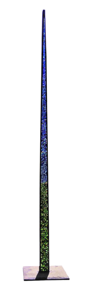 Artists/Images/ResizedExtra/daniel olislaegers_image_earth sky_glass.png